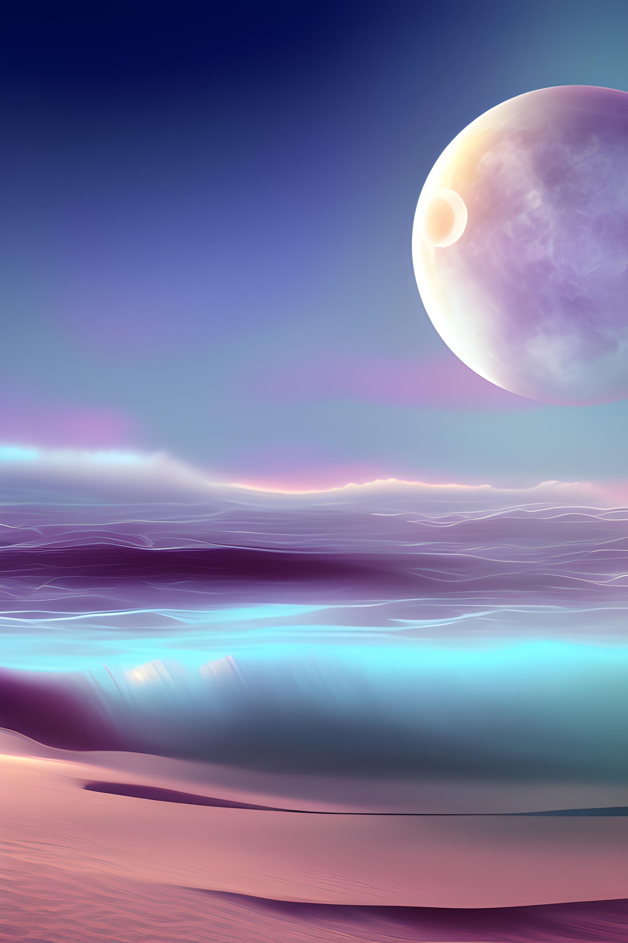 سكس مصري سكس فيديو مفتوح